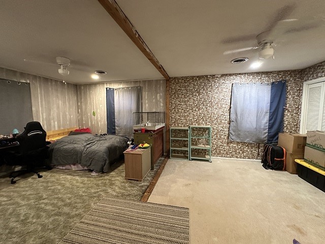 NONE - Residential