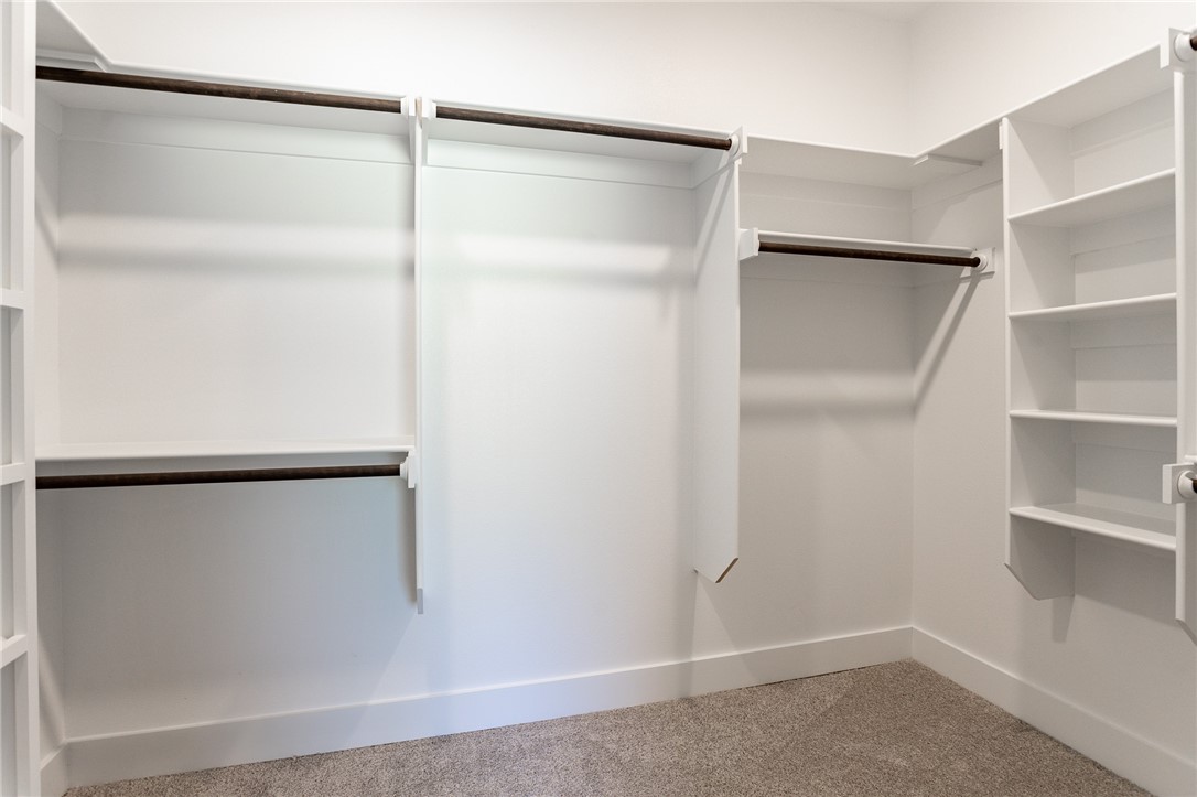 Timber Ridge Estates - Residential Lease