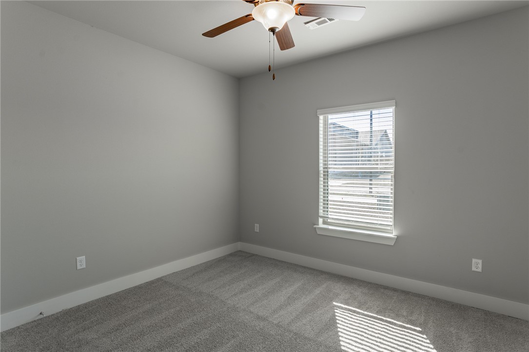 Timber Ridge Estates - Residential Lease