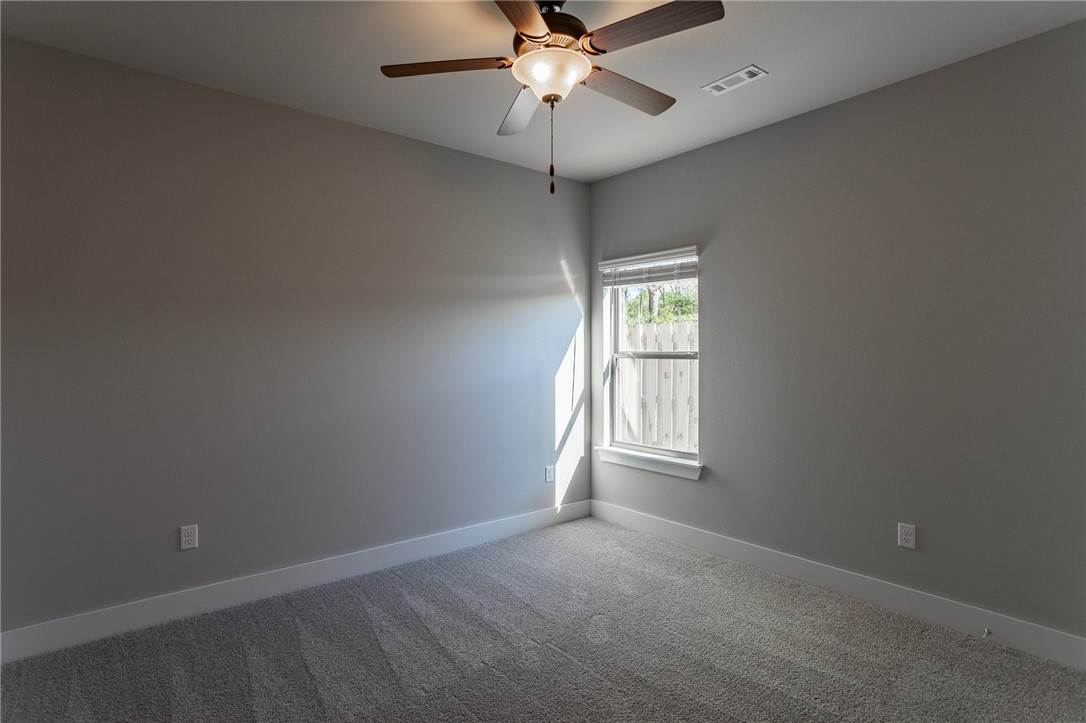 Timber Ridge Estates - Residential Lease
