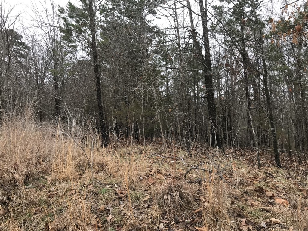 Glen Haven - Land