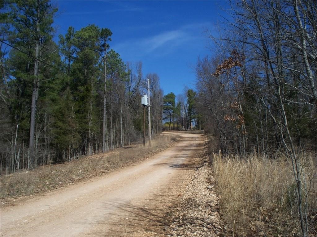 Glen Haven - Land