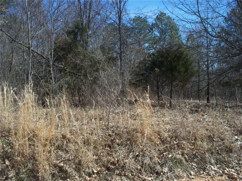 Glen Haven - Land