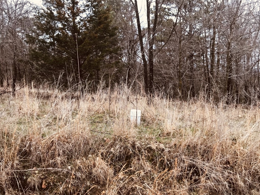 Glen Haven - Land