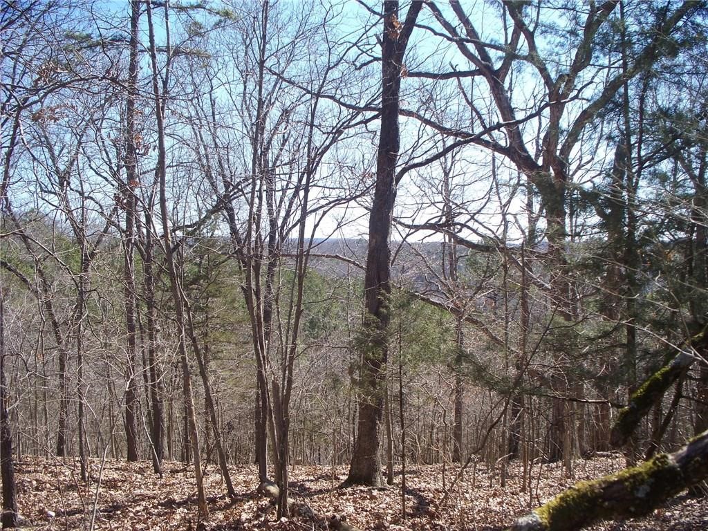 Glen Haven - Land