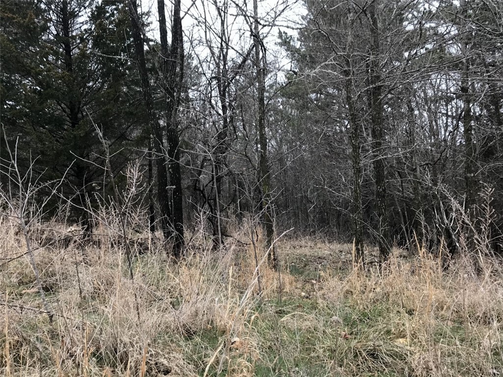 Glen Haven - Land