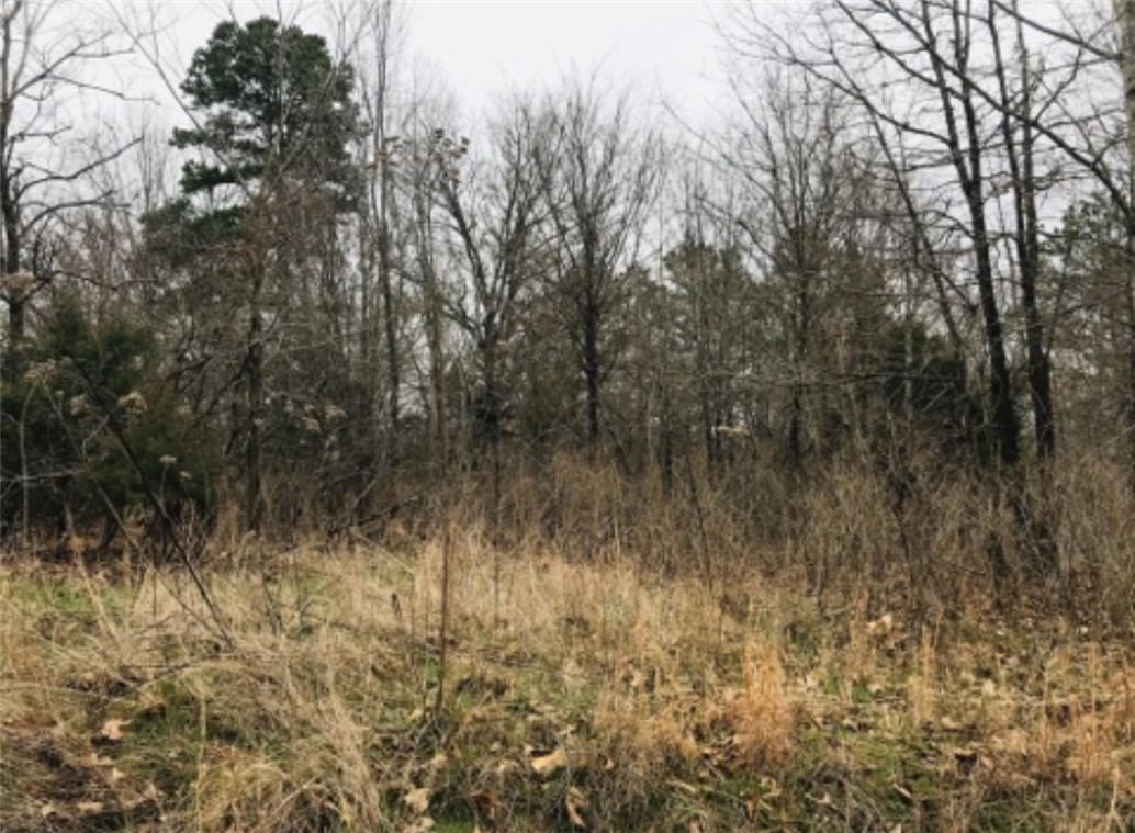 Glen Haven - Land