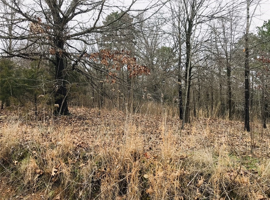 Glen Haven - Land