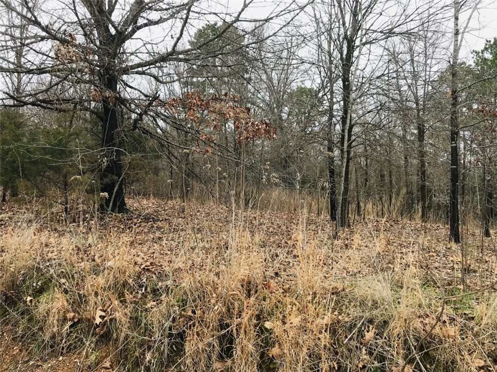 Glen Haven - Land