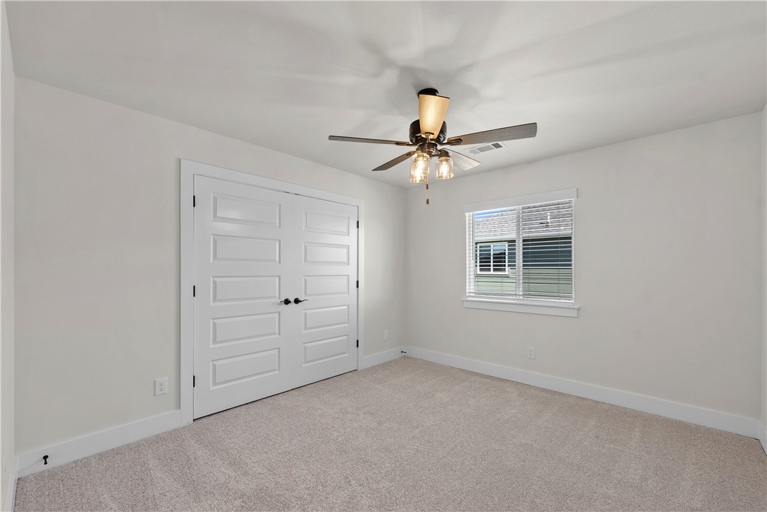 MAPLE ESTATES PH III-CENTERTON - Residential