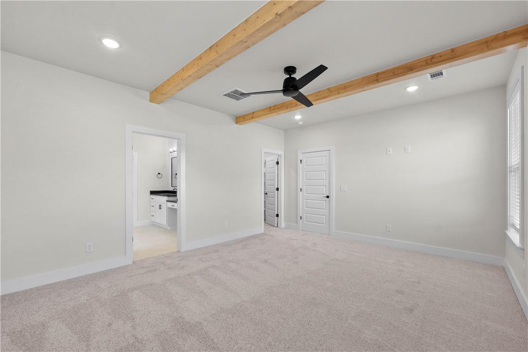 MAPLE ESTATES PH III-CENTERTON - Residential