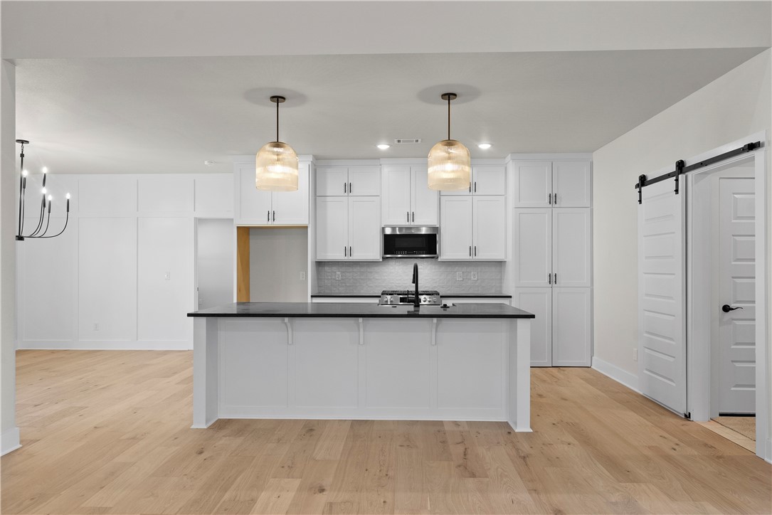 MAPLE ESTATES PH III-CENTERTON - Residential
