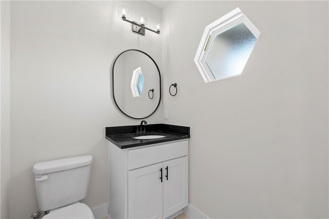 MAPLE ESTATES PH III-CENTERTON - Residential