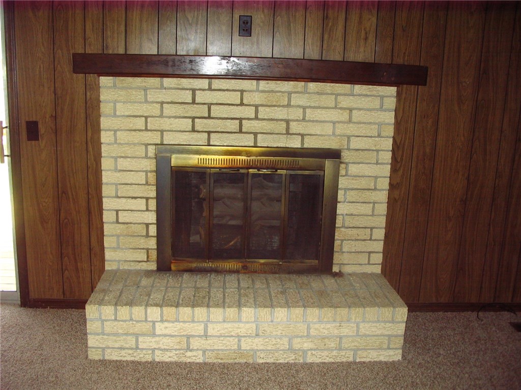 Sycamore Heights - Residential Lease