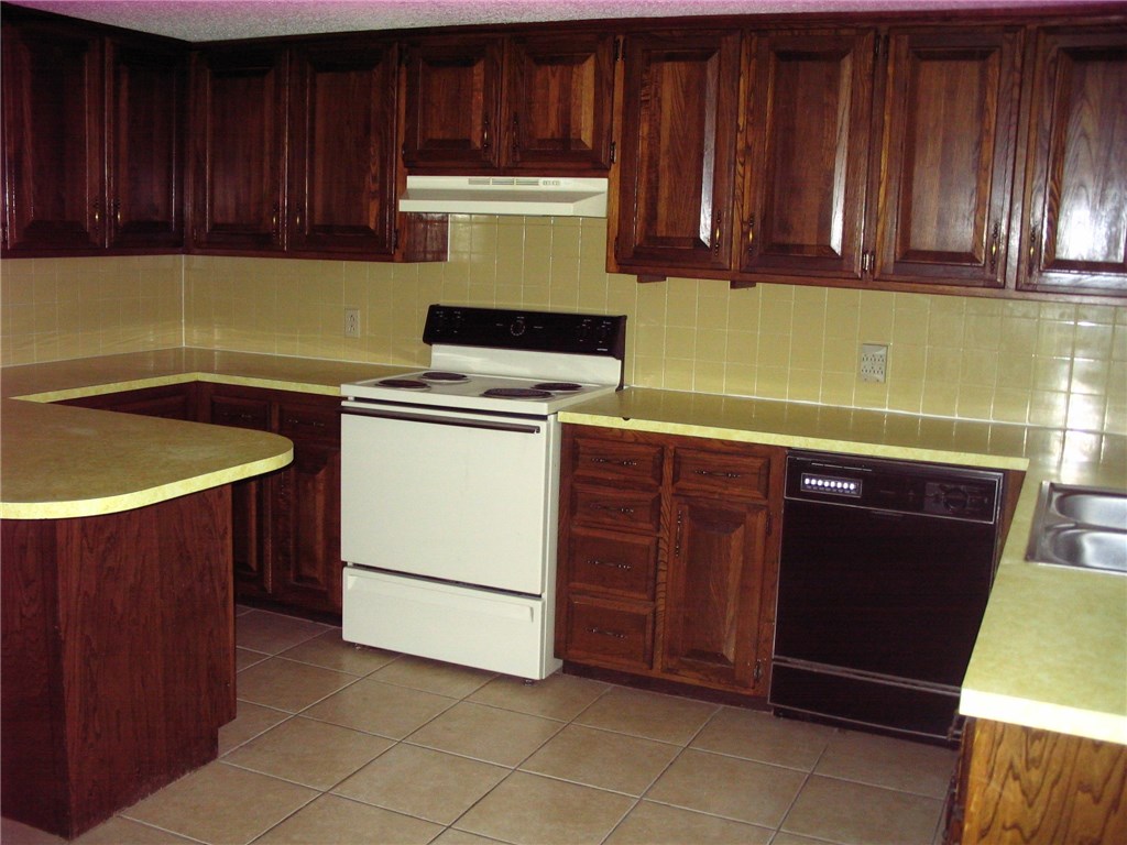 Sycamore Heights - Residential Lease