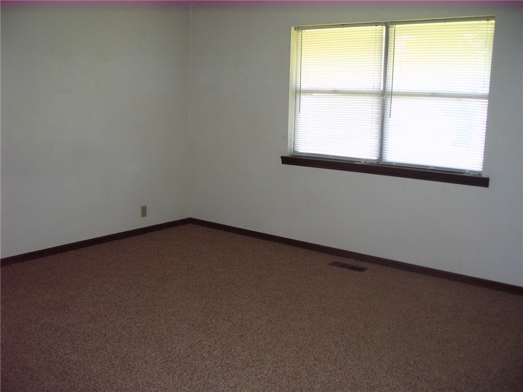 Sycamore Heights - Residential Lease