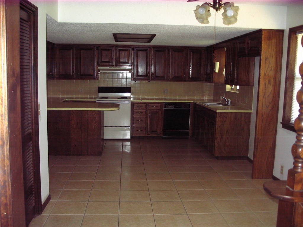 Sycamore Heights - Residential Lease