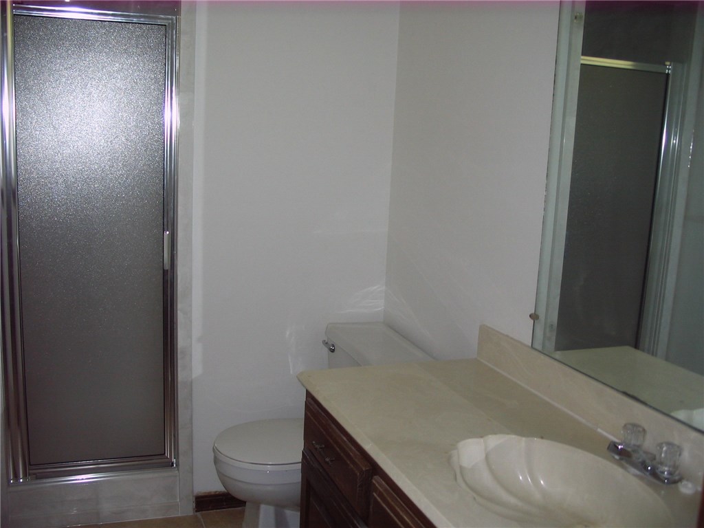 Sycamore Heights - Residential Lease