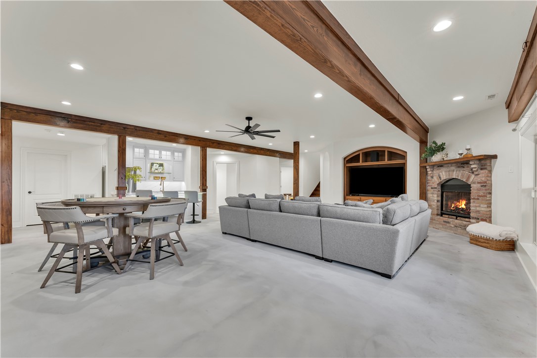 South Mountain Estates Rurban - Residential