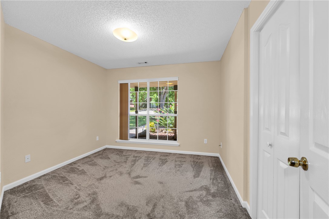 Crystal Springs I - Residential