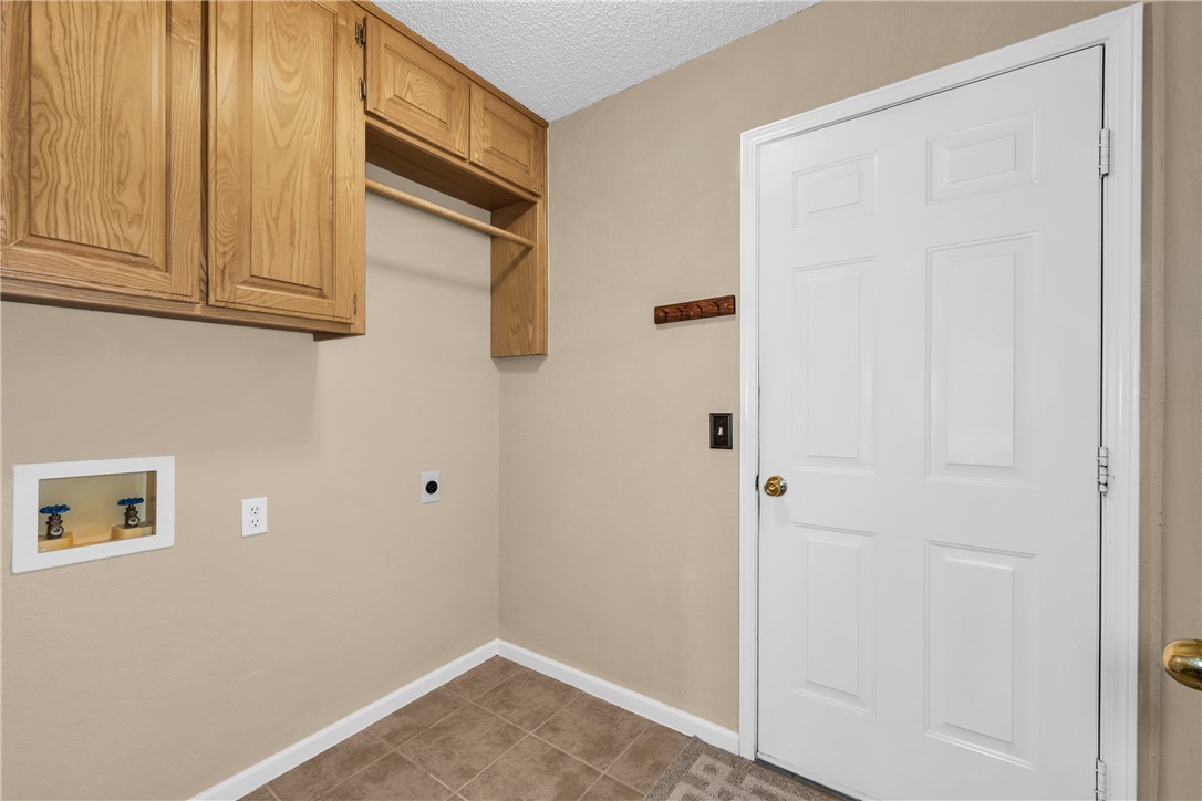 Crystal Springs I - Residential