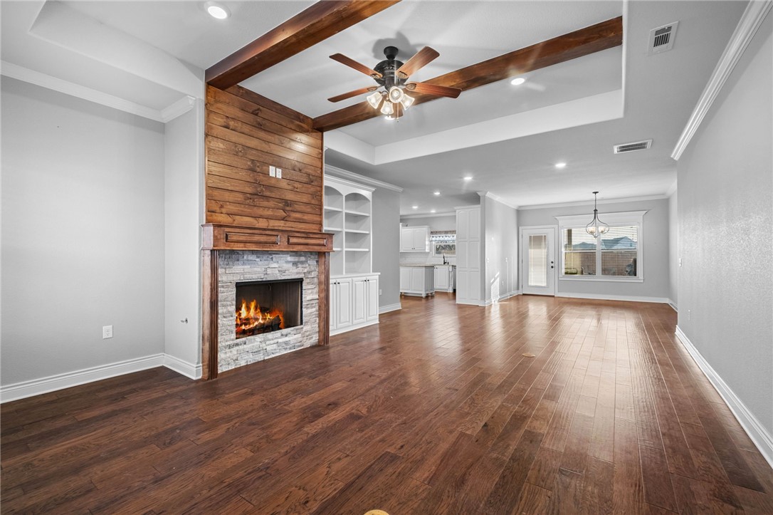 Prairie Meadows Sub Ph 3 - Residential