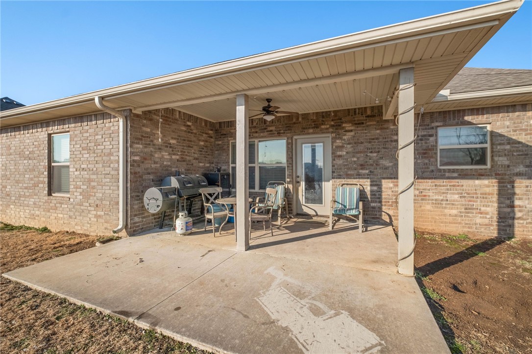 Prairie Meadows Sub Ph 3 - Residential