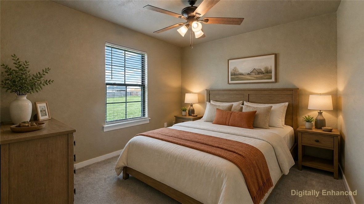 Sandy Acres Sub Ph 1 Gentry - Residential