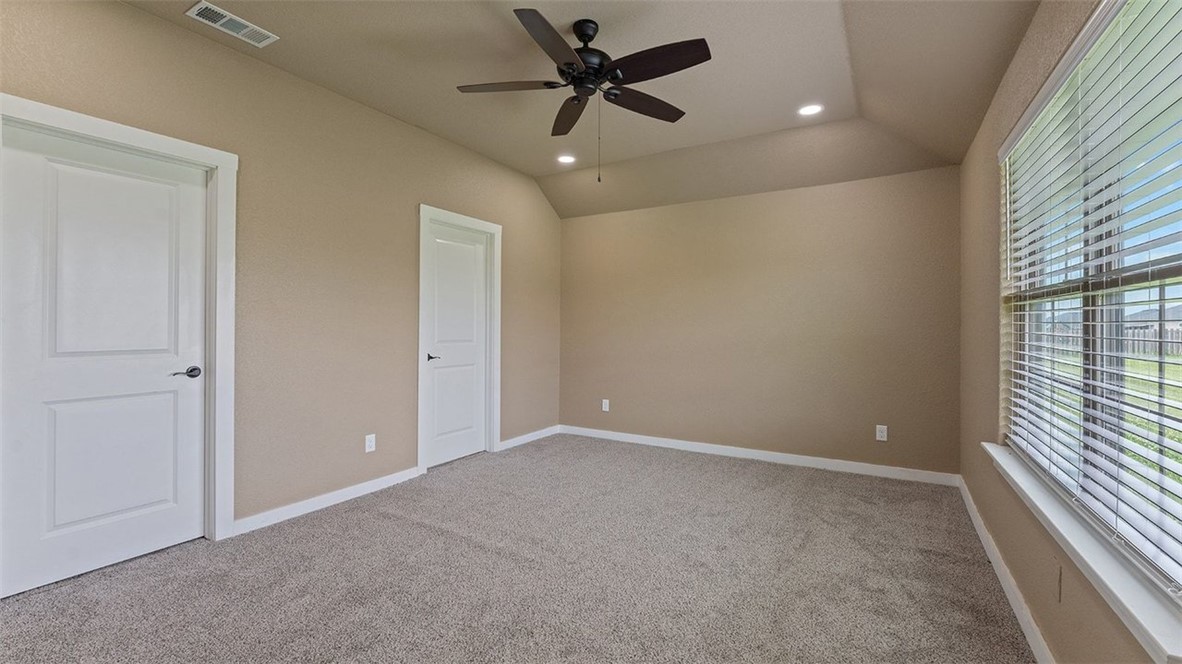 Sandy Acres Sub Ph 1 Gentry - Residential