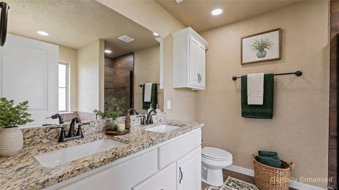 Sandy Acres Sub Ph 1 Gentry - Residential