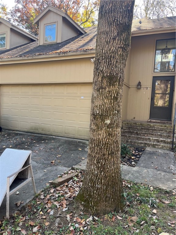 Silvertree Townhomes PH II - Residential Lease