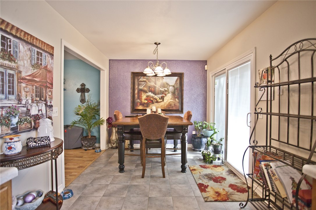 Kristyl Heights Ph III - Residential