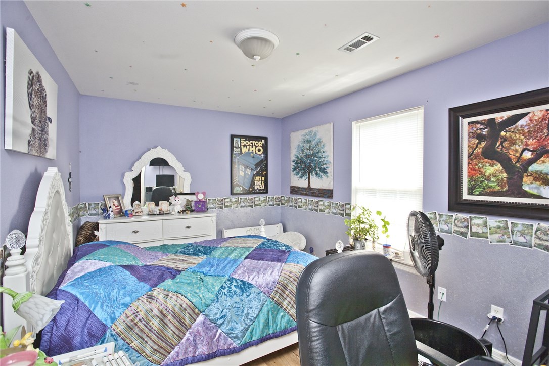 Kristyl Heights Ph III - Residential