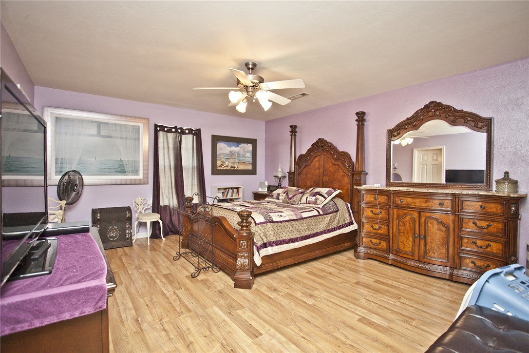 Kristyl Heights Ph III - Residential
