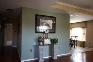 Summerwood Est Ph 1 & 2 - Residential
