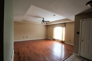 Summerwood Est Ph 1 & 2 - Residential