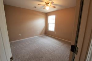 Summerwood Est Ph 1 & 2 - Residential