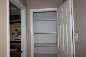 Summerwood Est Ph 1 & 2 - Residential