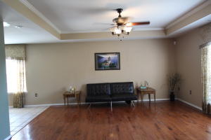 Summerwood Est Ph 1 & 2 - Residential