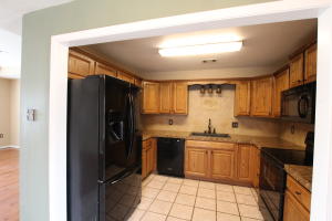 Summerwood Est Ph 1 & 2 - Residential