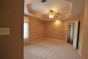 Summerwood Est Ph 1 & 2 - Residential