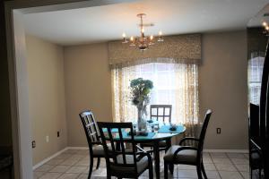 Summerwood Est Ph 1 & 2 - Residential