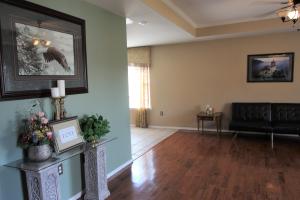 Summerwood Est Ph 1 & 2 - Residential