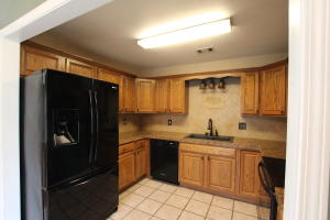Summerwood Est Ph 1 & 2 - Residential