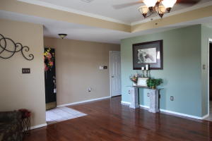 Summerwood Est Ph 1 & 2 - Residential