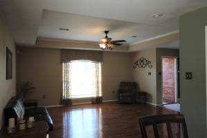 Summerwood Est Ph 1 & 2 - Residential