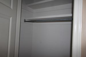 Summerwood Est Ph 1 & 2 - Residential