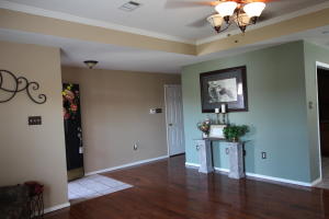 Summerwood Est Ph 1 & 2 - Residential