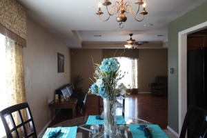 Summerwood Est Ph 1 & 2 - Residential