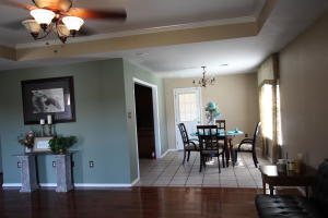 Summerwood Est Ph 1 & 2 - Residential